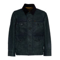 Coated Journeyman Jacket R270