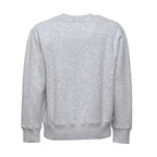 1989 Winners Sweatshirt