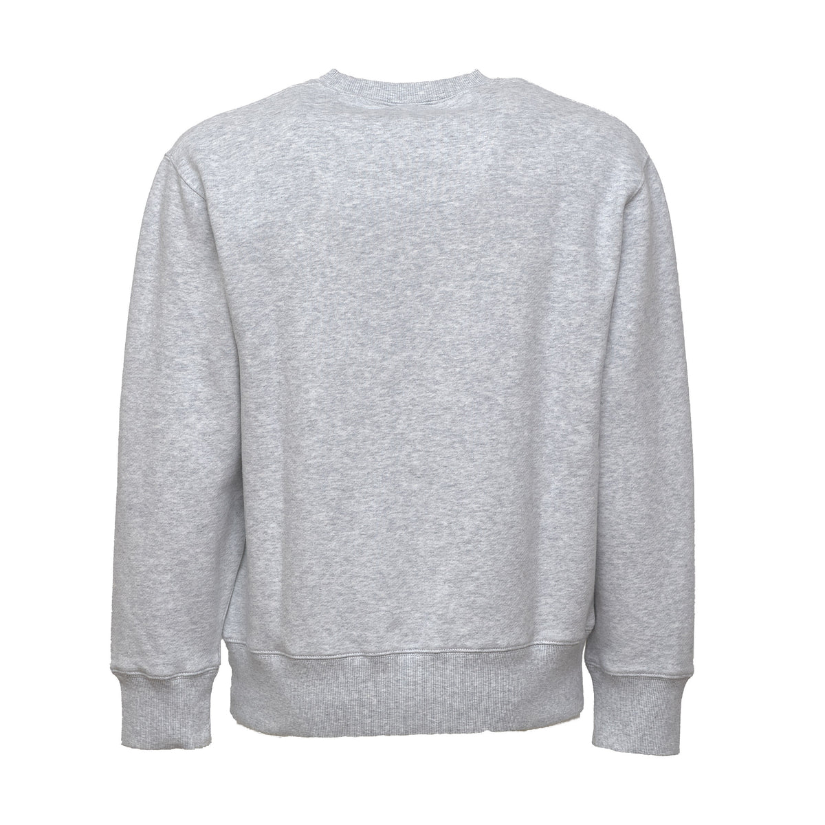 1989 Winners Sweatshirt