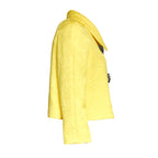 Vipa Jewel W.W. Jacket