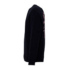 Ellis Hibiki Sweater