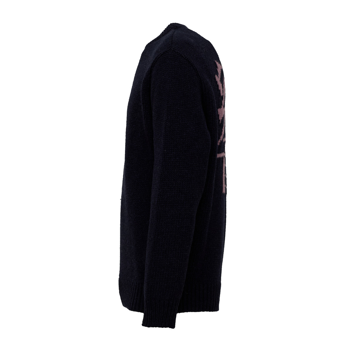 Ellis Hibiki Sweater