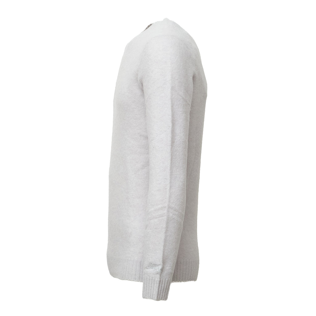 Regent Braid Alpaca