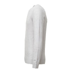Regent Braid Alpaca