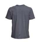 T-Shirt Duo M/M Jersey Melange