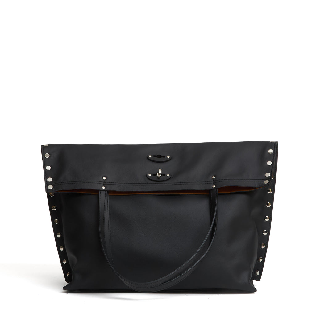 Borsa Medium A' Spasso® Saeta