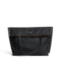 Borsa Medium A' Spasso® Saeta