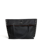 Borsa Medium A' Spasso® Saeta