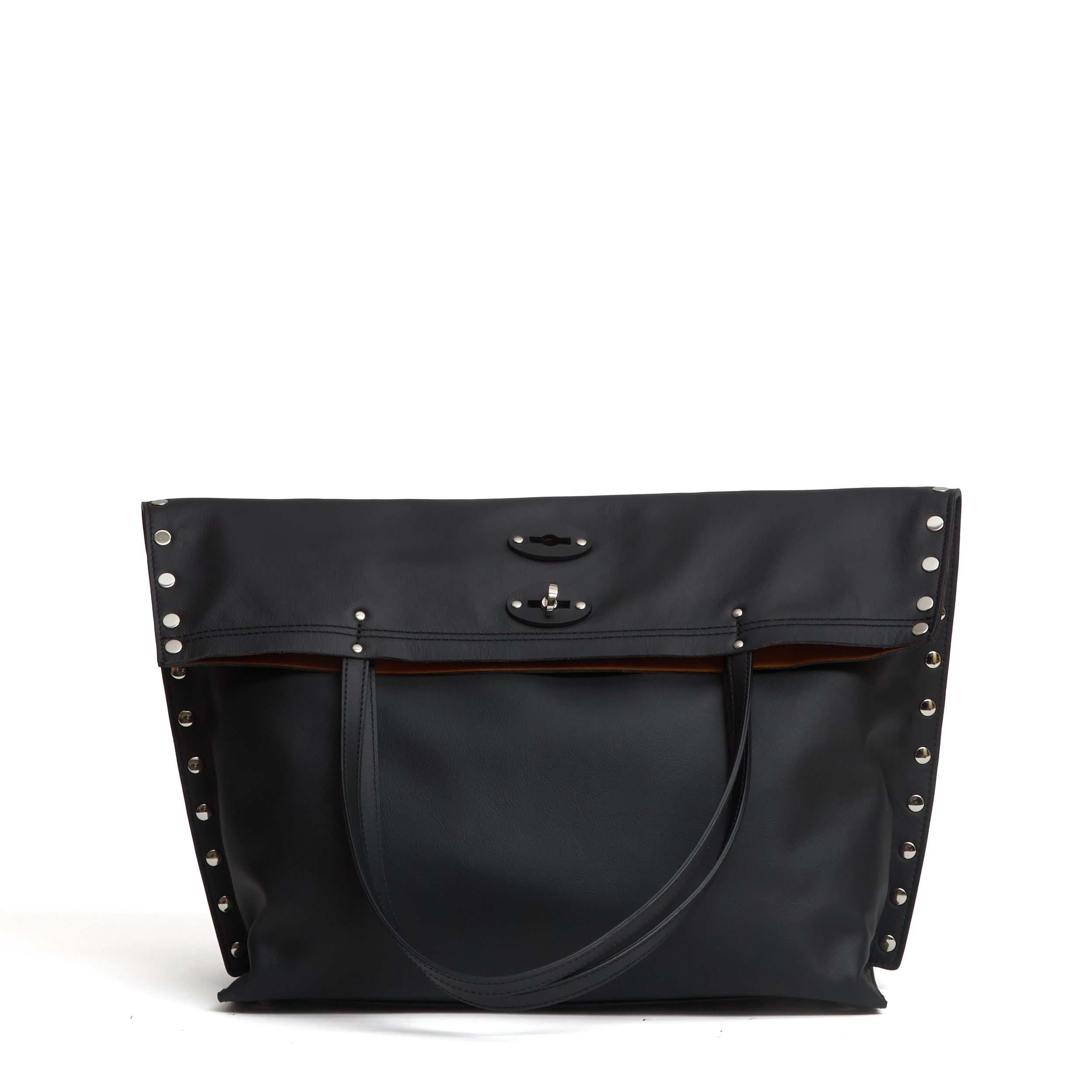 Borsa Medium A' Spasso® Saeta