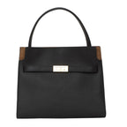Lee Radziwill Small Double Bag