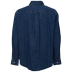 L/S Lucas Shirt