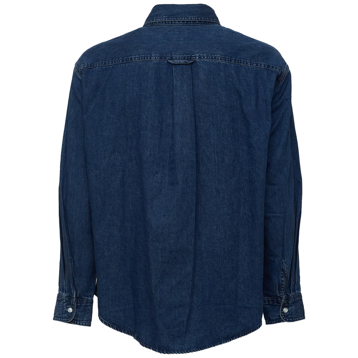 L/S Lucas Shirt