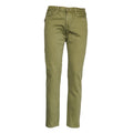 Jeans Regular Tapered Japan