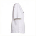 T-Shirt Quiete Over