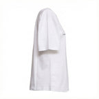 T-Shirt Quiete Over