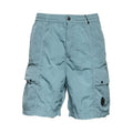 Chrome-R Cargo Short