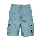 Chrome-R Cargo Short
