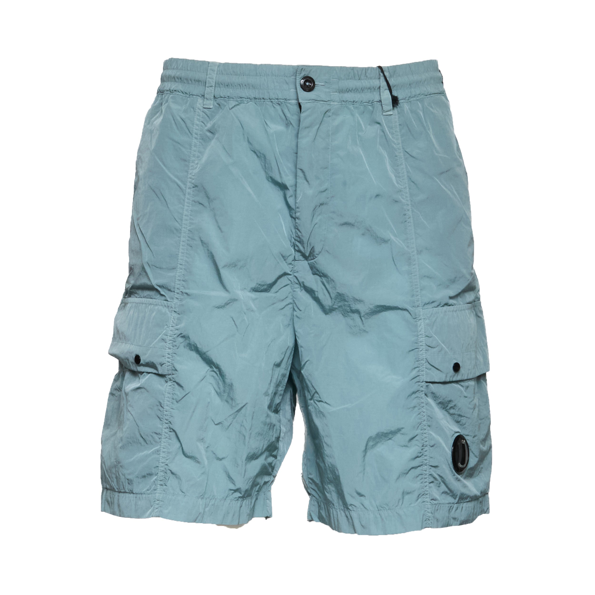 Chrome-R Cargo Short