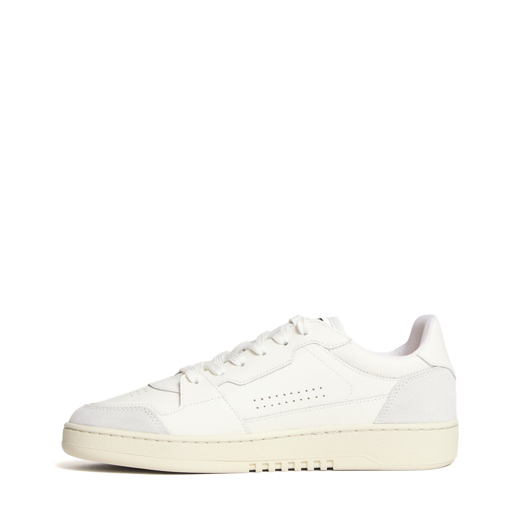 Dice Lo Sneakers