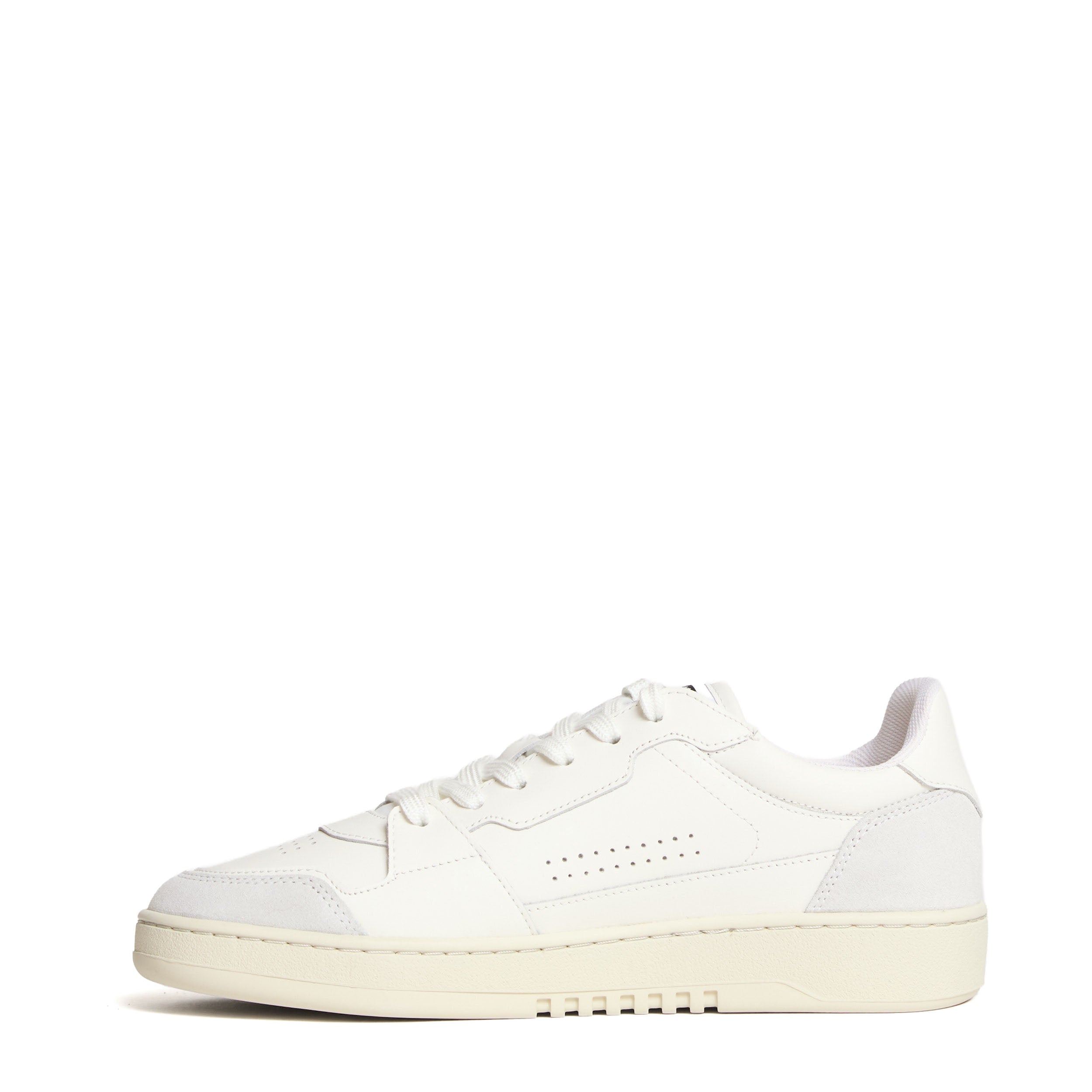 Dice Lo Sneakers