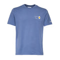 T-Shirt Portofino