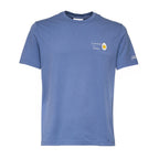 T-Shirt Portofino
