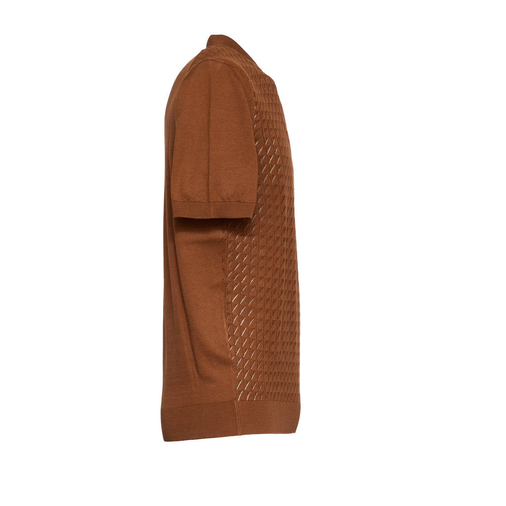 Felipe Giza Light Dusty M/M
