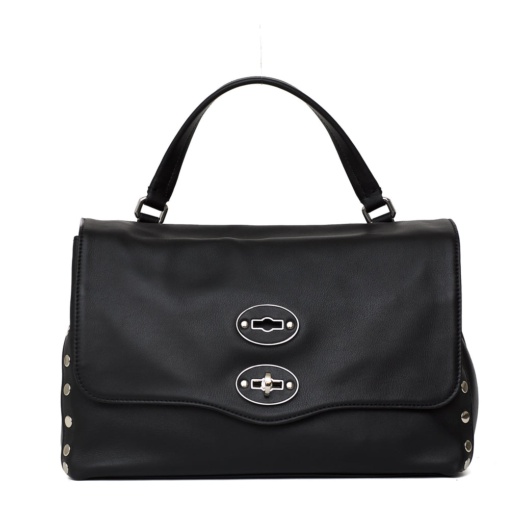 Borsa Small Postina® Saeta