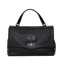 Borsa Small Postina® Saeta