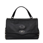 Borsa Small Postina® Saeta