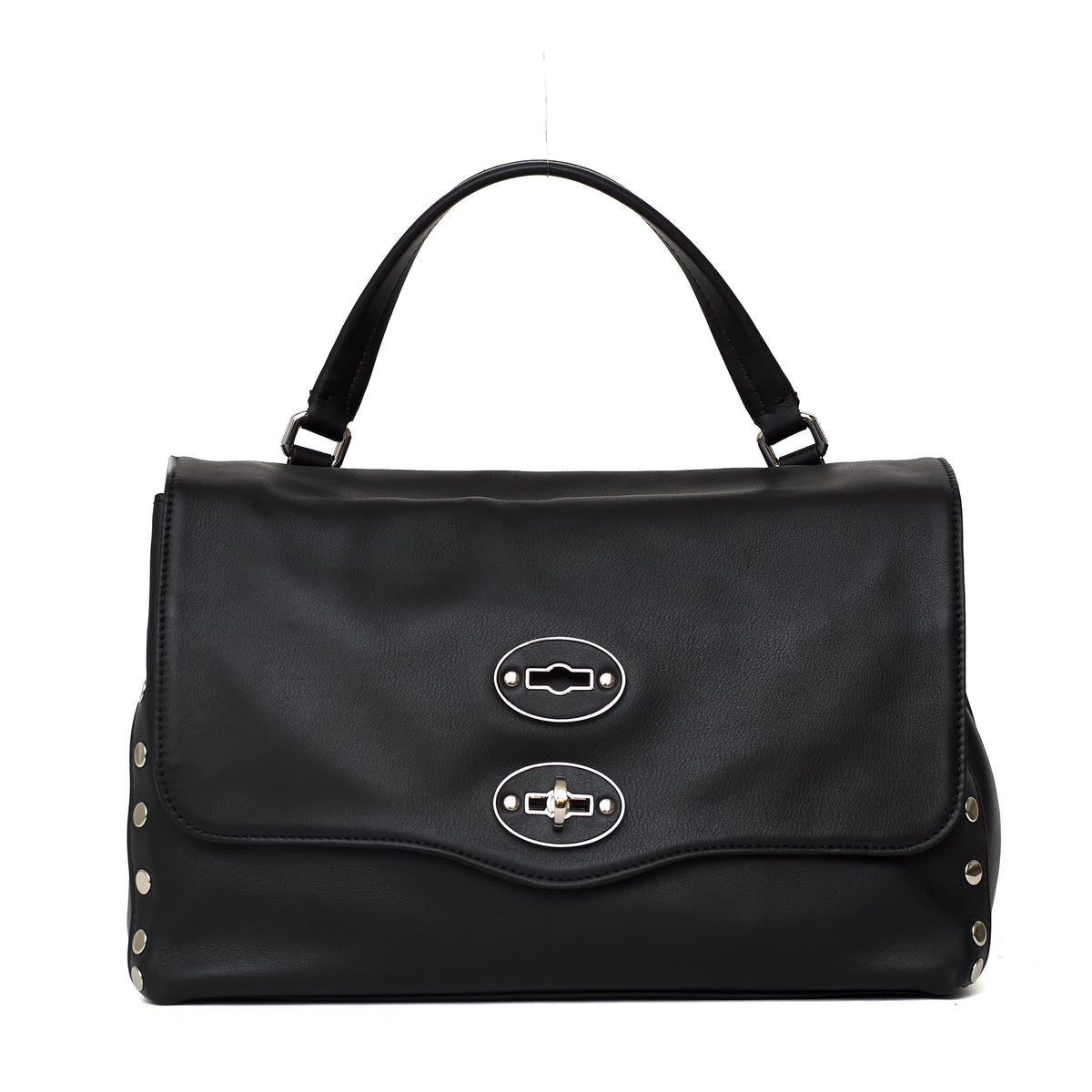 Borsa Small Postina® Saeta