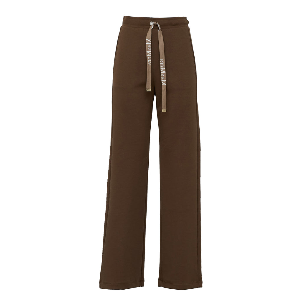 Pantaloni Bali In Jersey