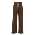 Pantaloni Bali In Jersey