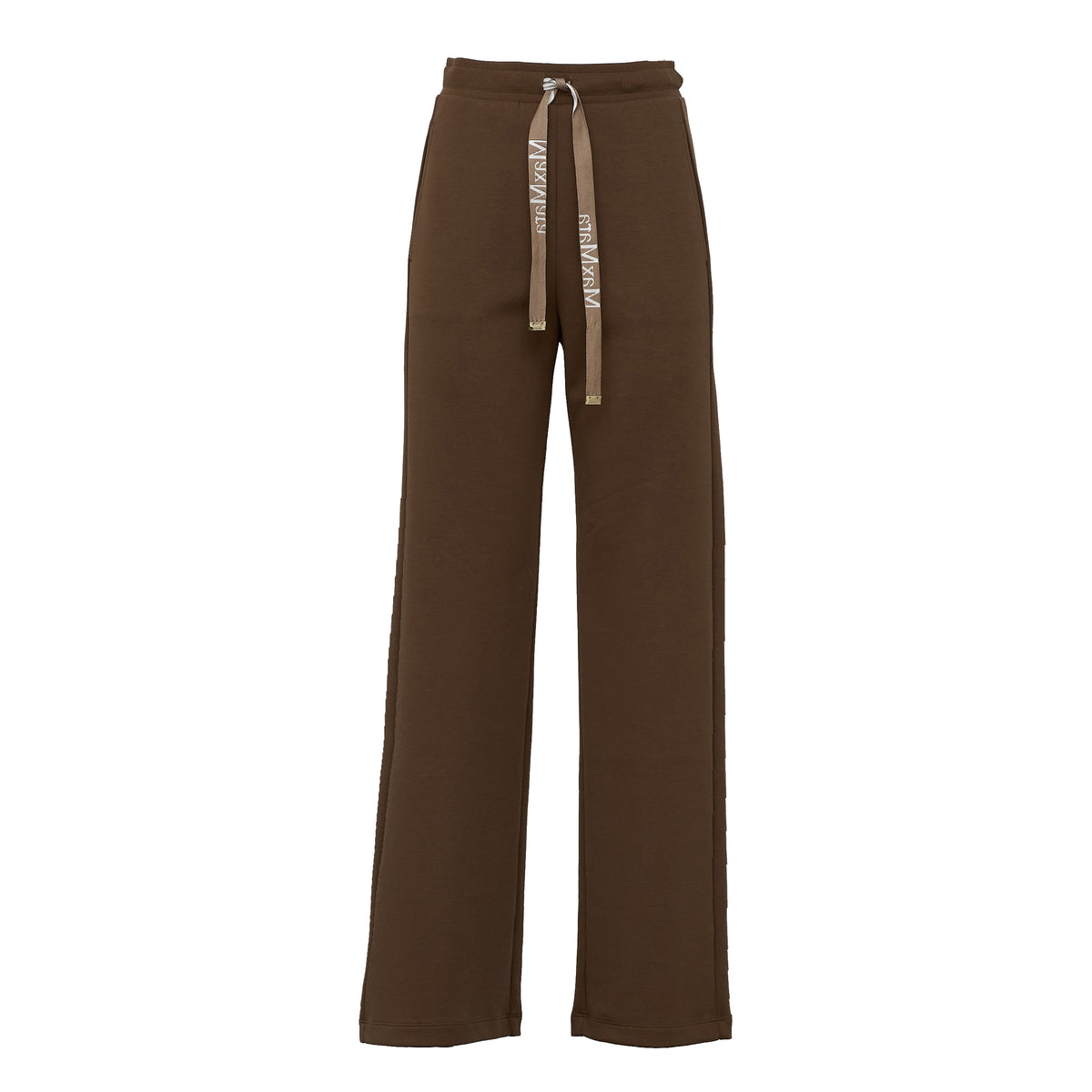 Pantaloni Bali In Jersey