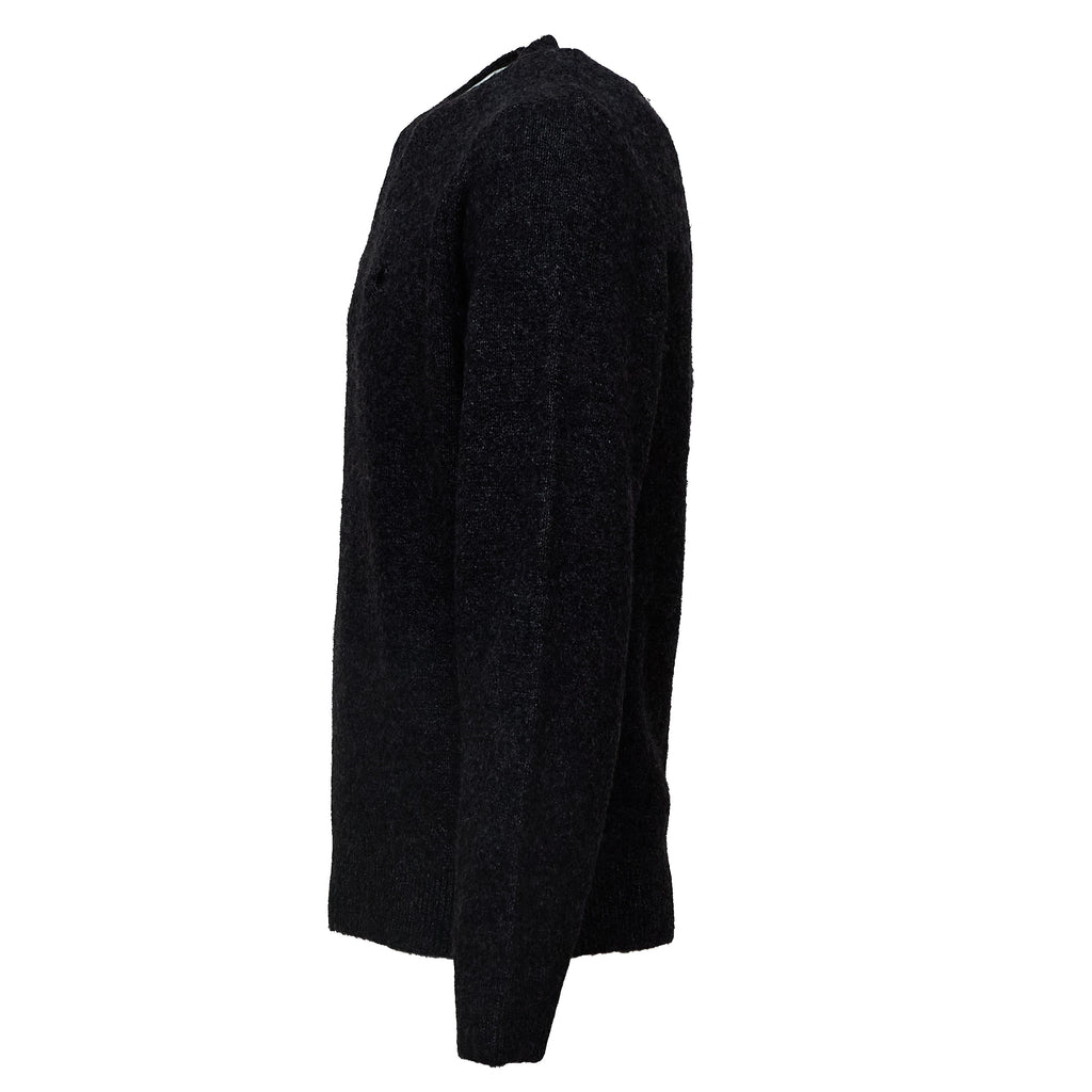 Curtis Sweater