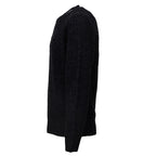 Curtis Sweater