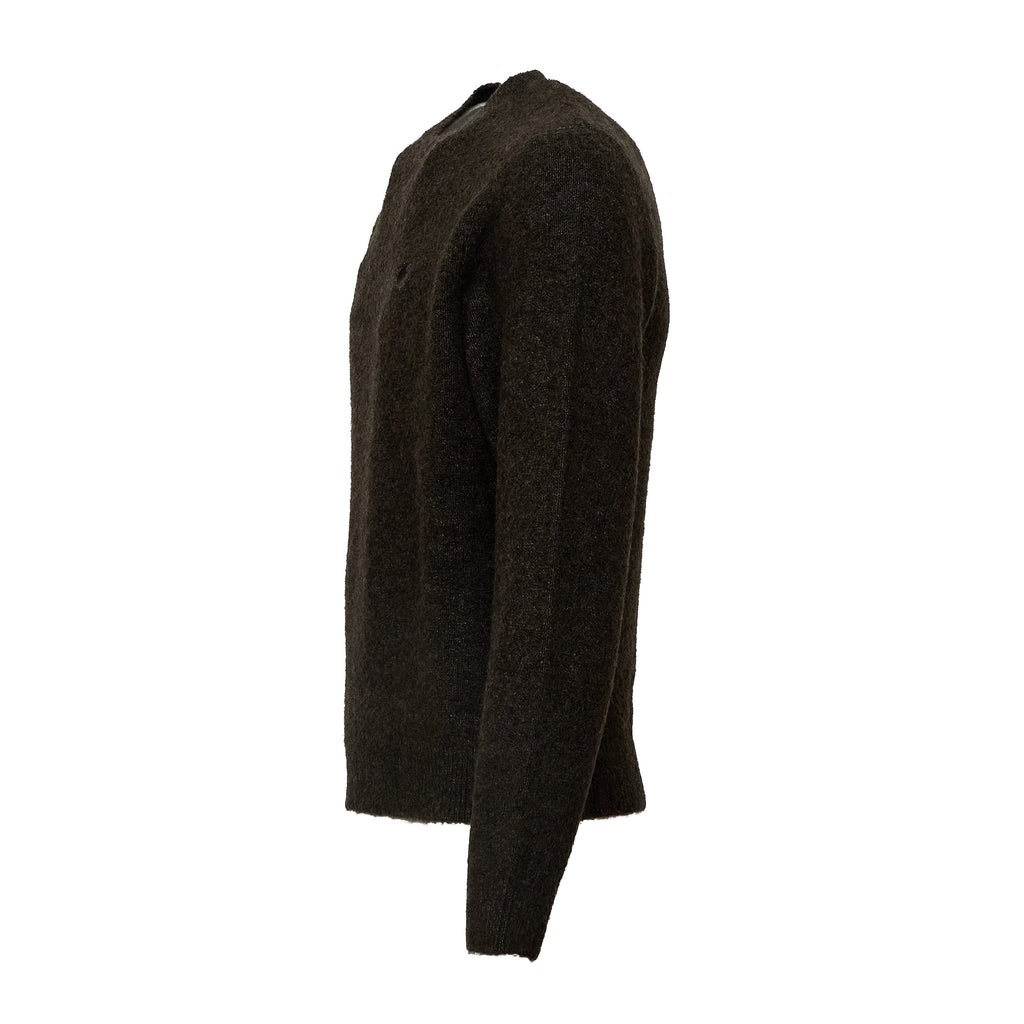 Curtis Sweater