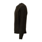 Curtis Sweater