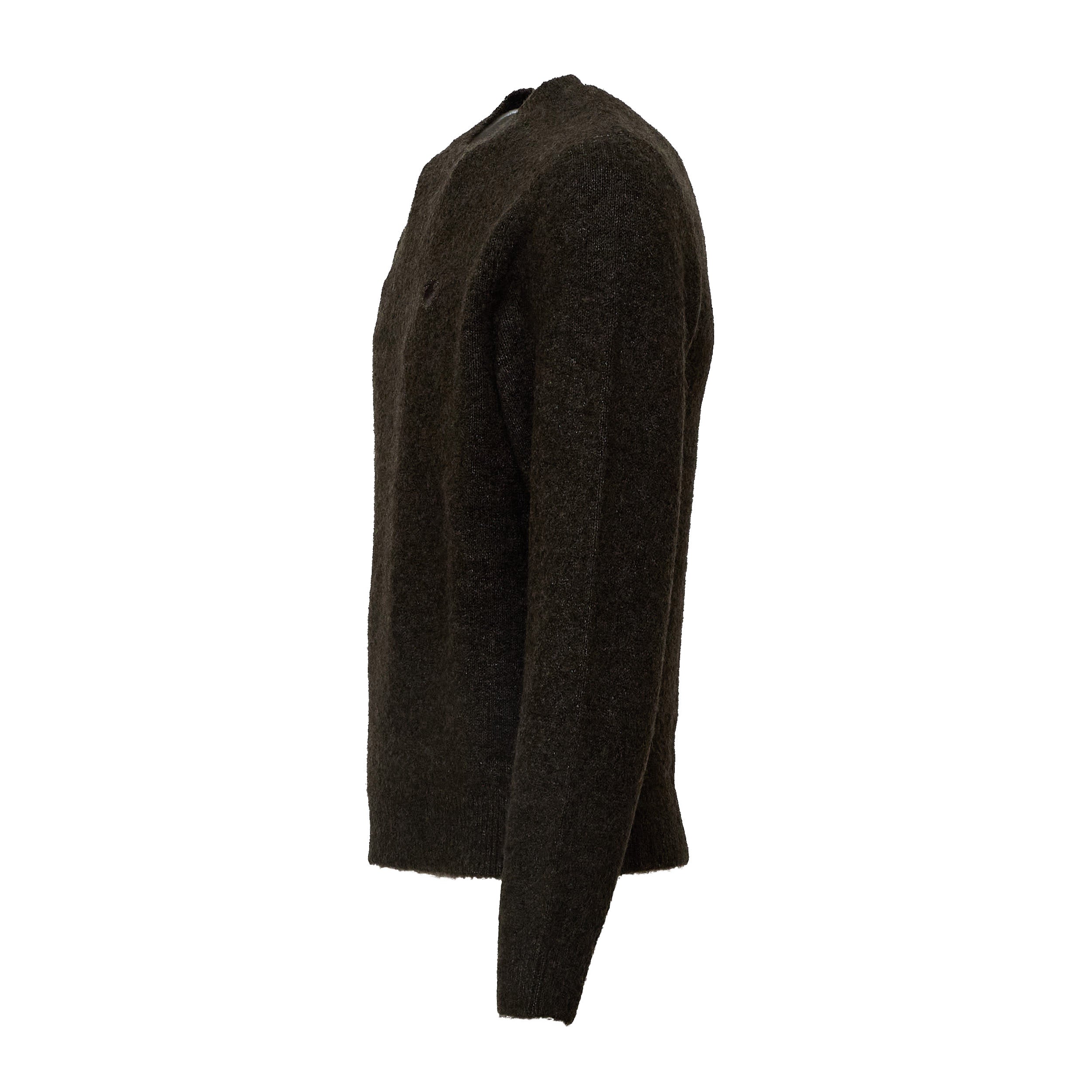 Curtis Sweater