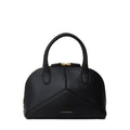 Victoria Doctor Bag Small