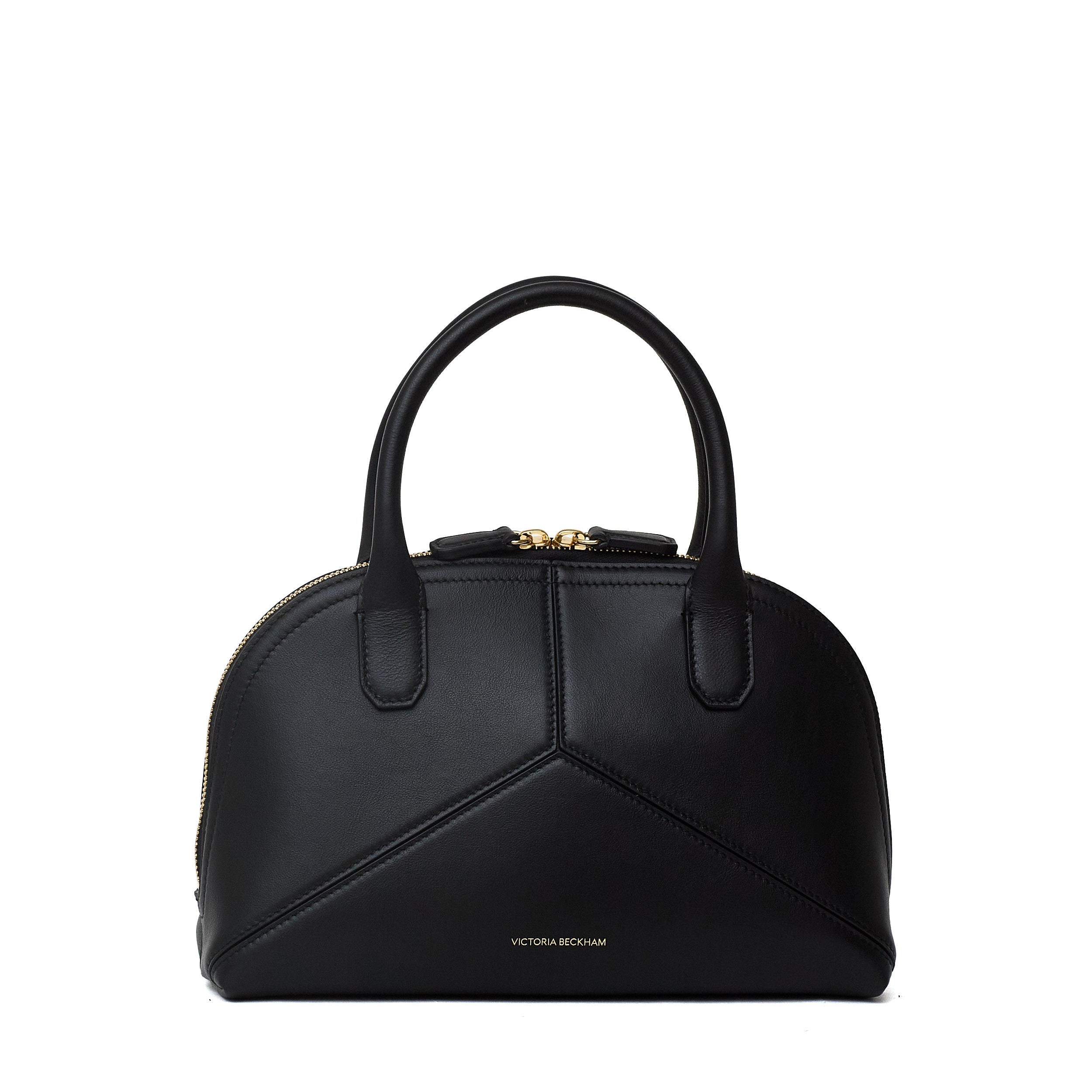 Victoria Doctor Bag Small