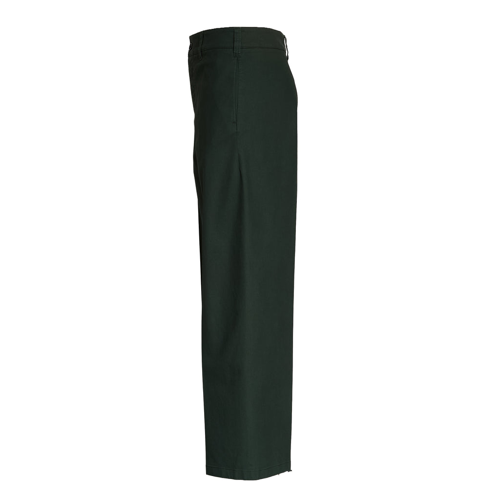 Pantaloni Due Culotte