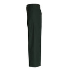 Pantaloni Due Culotte