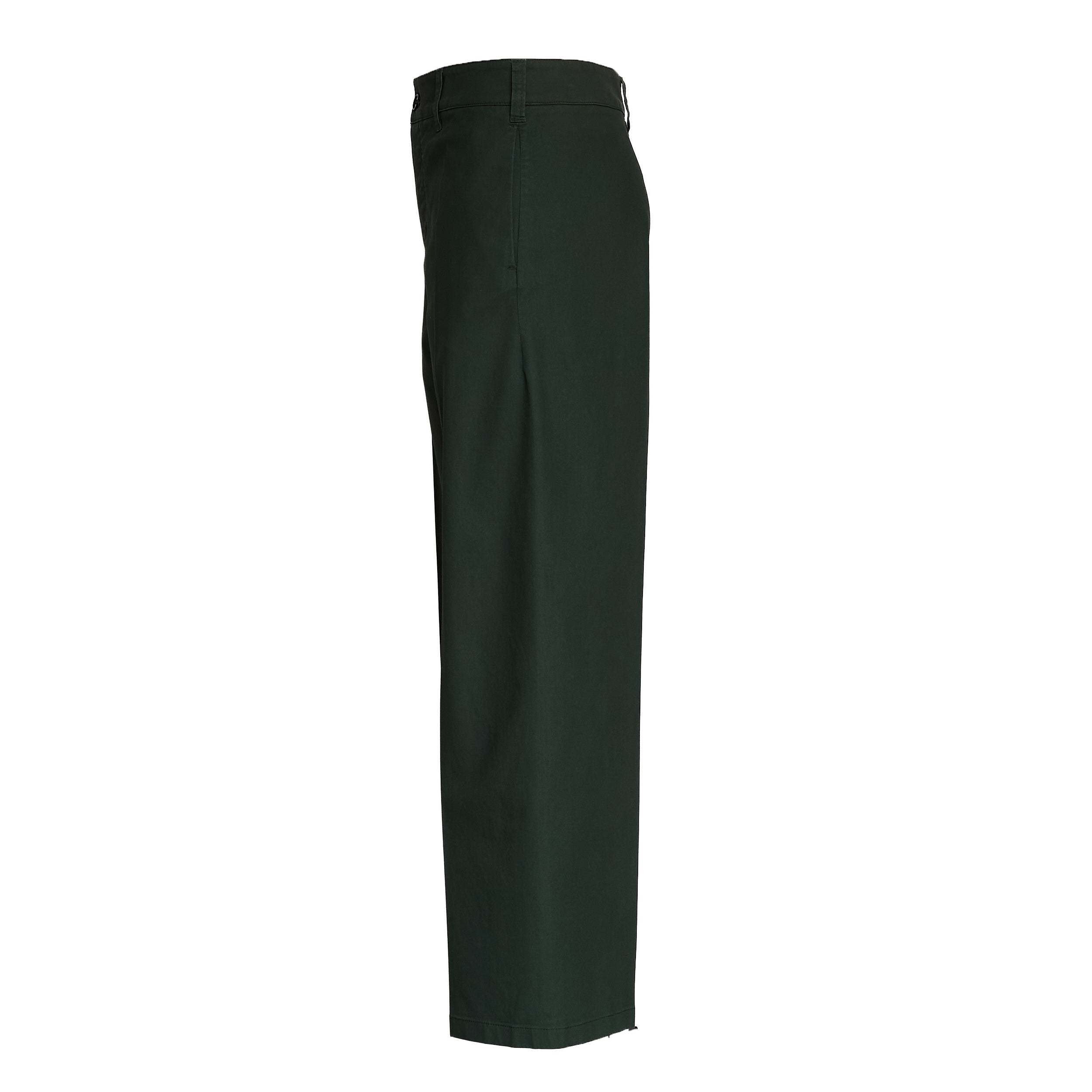 Pantaloni Due Culotte