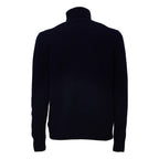 Dolcevita Slim Fit