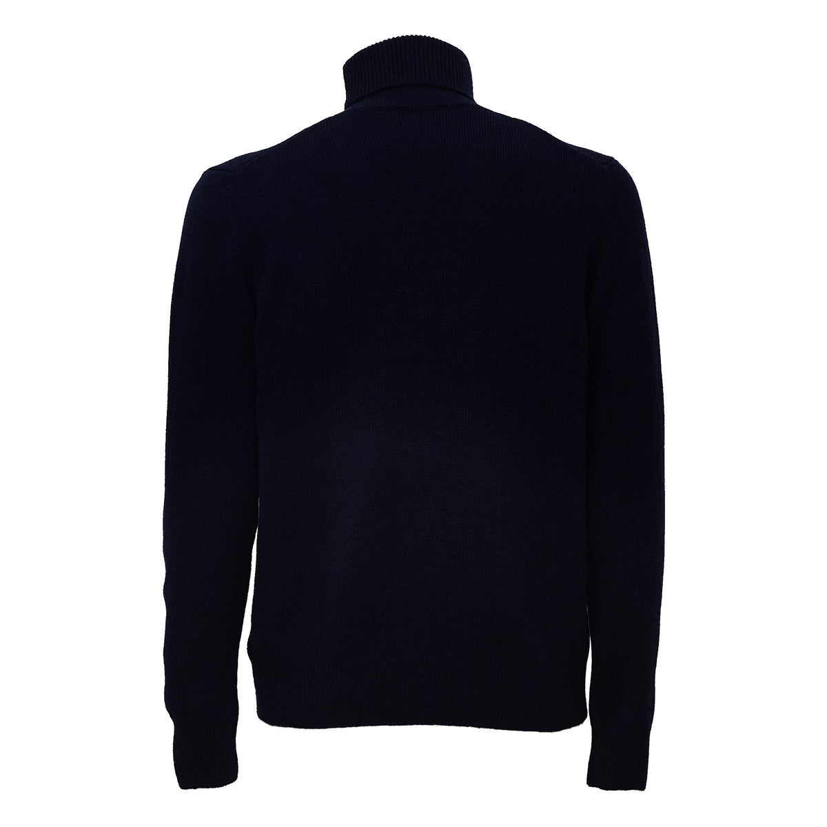 Dolcevita Slim Fit