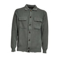 Field Jacket Punto Milano