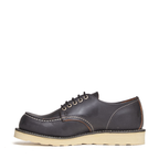 Scarpe Moc® Oxford In Pelle