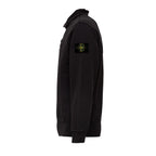 L/S Polo Felpa