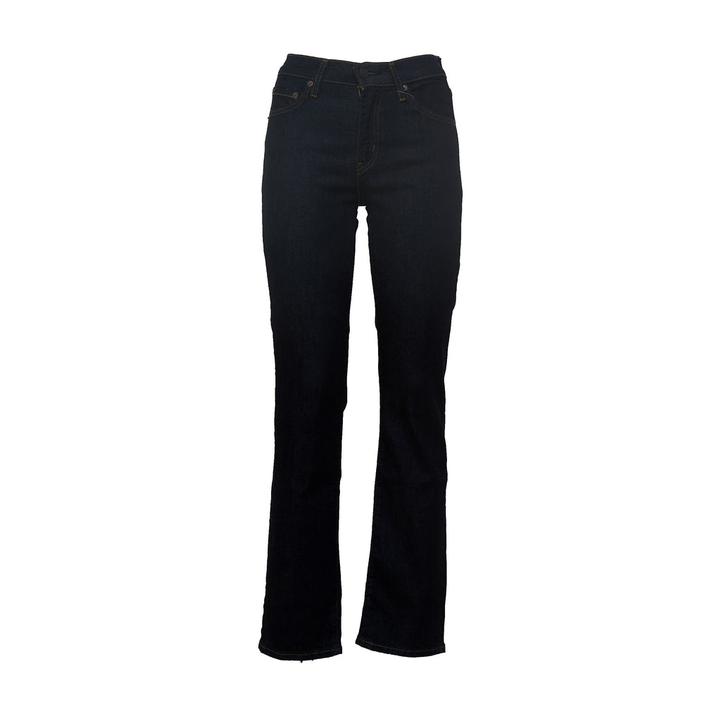 722 High Rise Slim